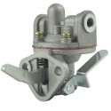 Pompe à carburant, 129301-52020, 119660-52020, 128270-52010