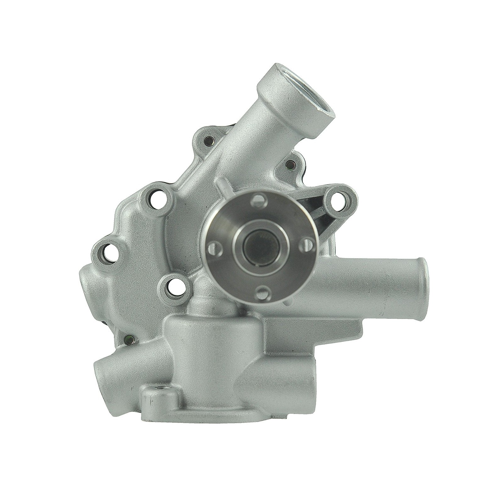 Wasserpumpe, 119660-42009, 119660-42004, 3TNA72, 3TNA74, 3TNA86