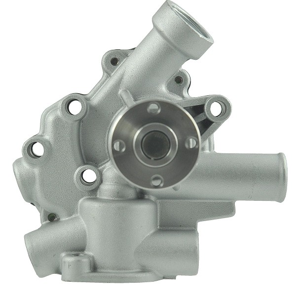 Bomba de agua, 119660-42009, 119660-42004, 3TNA72, 3TNA74, 3TNA86