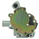 Pompa wody, 119660-42009, 119660-42004, 3TNA72, 3TNA74, 3TNA86