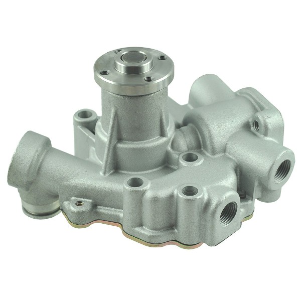 Bomba de agua, 119660-42009, 119660-42004, 3TNA72, 3TNA74, 3TNA86