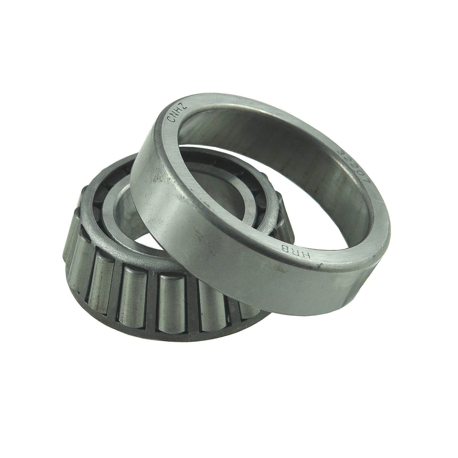 Tapered roller bearing, 35 x 72 x 24.25 mm, / 32207, 35x72, 72 x 35, 75x35, 35-72, 35-72, 72-35, 72 - 35