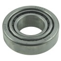 Kegelrollenlager, 35 x 72 x 24,25 mm, / 32207, 35x72, 72 x 35, 75x35, 35-72, 35-72, 72-35, 72 - 35