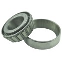 Łożysko stożkowe, 35 x 72 x 24.25 mm, 32207, 35x72, 72 x 35, 75x35, 35-72, 35-72, 72-35, 72 - 35