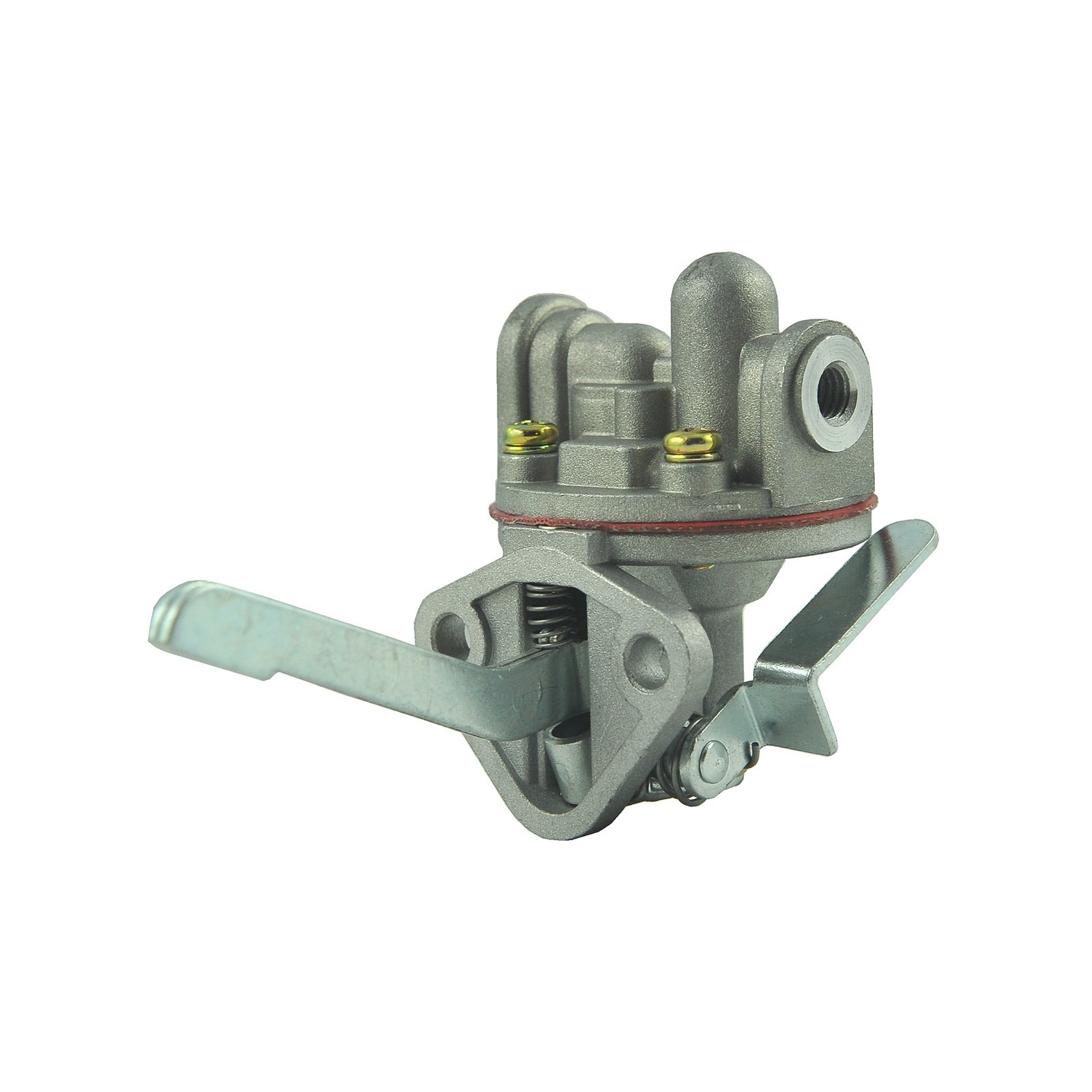 Bomba de combustible, Yanmar 105582-52010, 1GM, 1GM10, 2QM, 2QM20Y, 3QM, 3QM30, 3GMD,