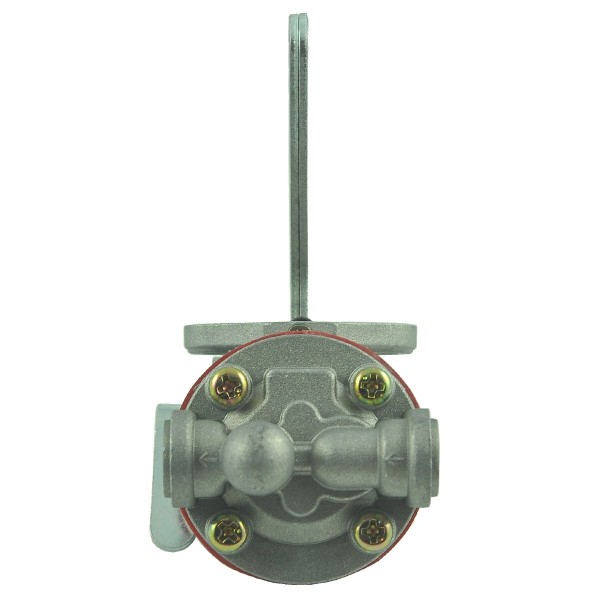 Kraftstoffpumpe, Yanmar 105582-52010, 1GM, 1GM10, 2QM, 2QM20Y, 3QM, 3QM30, 3GMD,
