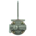 Pompe à carburant, Yanmar 105582-52010, 1GM, 1GM10, 2QM, 2QM20Y, 3QM, 3QM30, 3GMD,