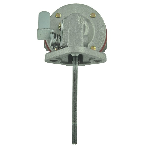 Pompe à carburant, Yanmar 105582-52010, 1GM, 1GM10, 2QM, 2QM20Y, 3QM, 3QM30, 3GMD,