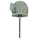 Pompa paliwa, Yanmar 105582-52010, 1GM, 1GM10, 2QM, 2QM20Y, 3QM, 3QM30, 3GMD,