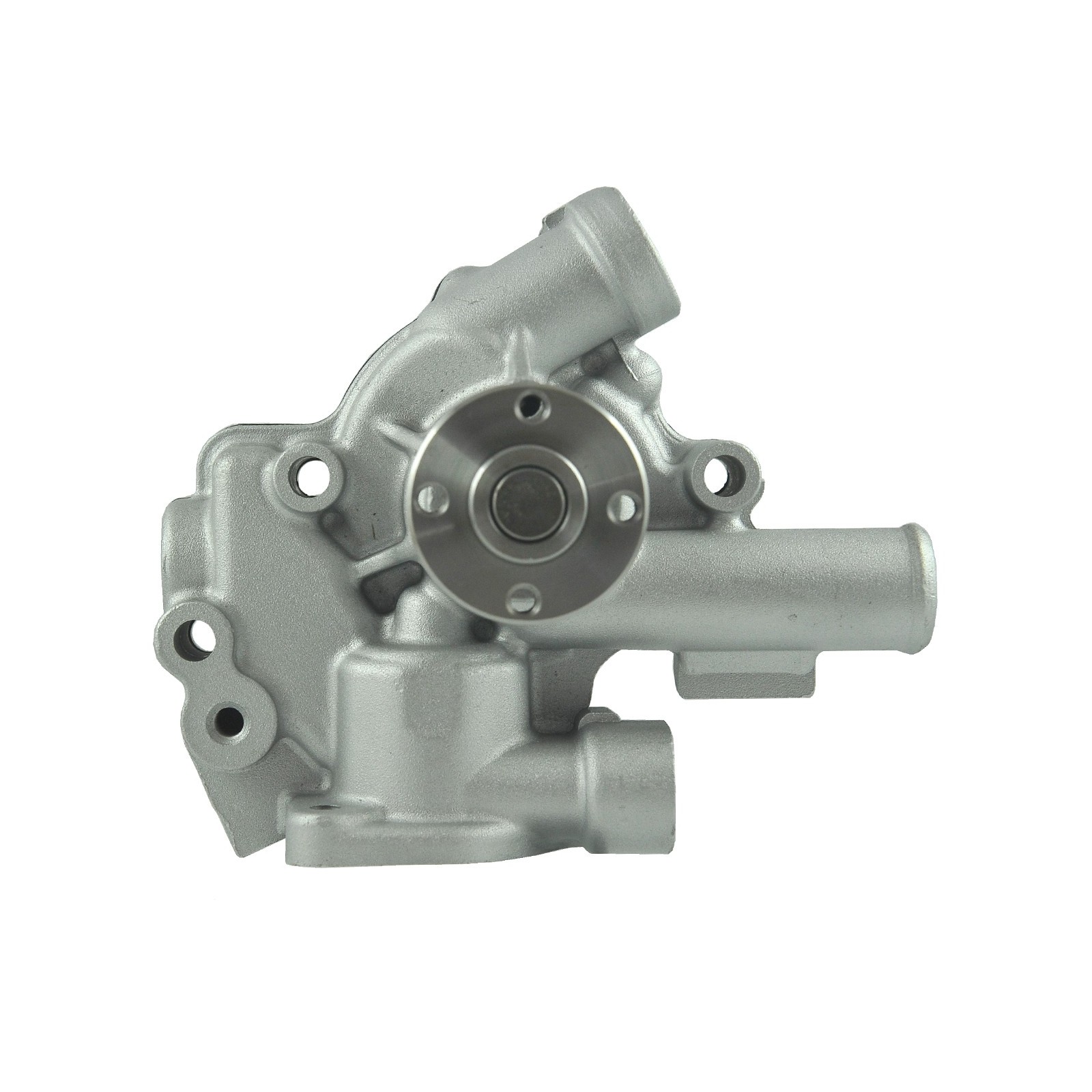 Pompe à eau, Yanmar 3TNV76, 119717-42002,