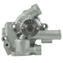 Pompe à eau, Yanmar 3TNV76, 119717-42002,