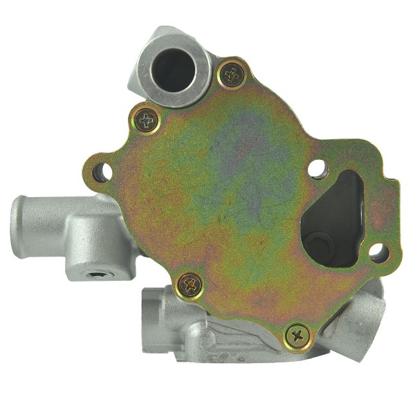 Pompa wody, Yanmar 3TNV76, 119717-42002,