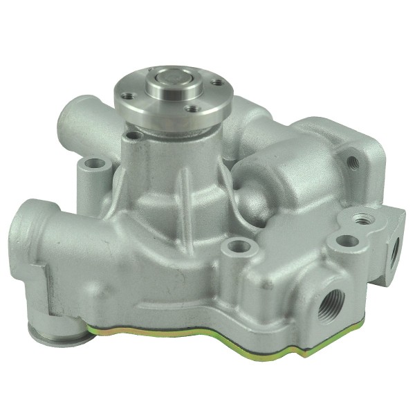 Pompe à eau, Yanmar 3TNV76, 119717-42002,