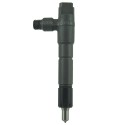 Kraftstoffeinspritzung, Injektor, 729908-53100, 4TNE106D, 4TNE98T, 4TNE98, 4TNE94