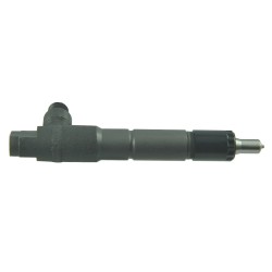 Vstřikování paliva / Yanmar 4TNE94 / 4TNE98 / 4TNE98T / 4TNE106D / 729908-53100