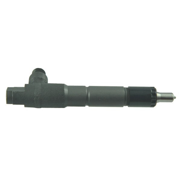 Wtrysk paliwa, wtryskiwacz, 729908-53100, 4TNE106D, 4TNE98T, 4TNE98, 4TNE94