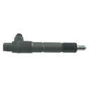 Wtrysk paliwa, wtryskiwacz, 729908-53100, 4TNE106D, 4TNE98T, 4TNE98, 4TNE94
