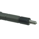 Fuel injection, injector, 729908-53100, 4TNE106D, 4TNE98T, 4TNE98, 4TNE94