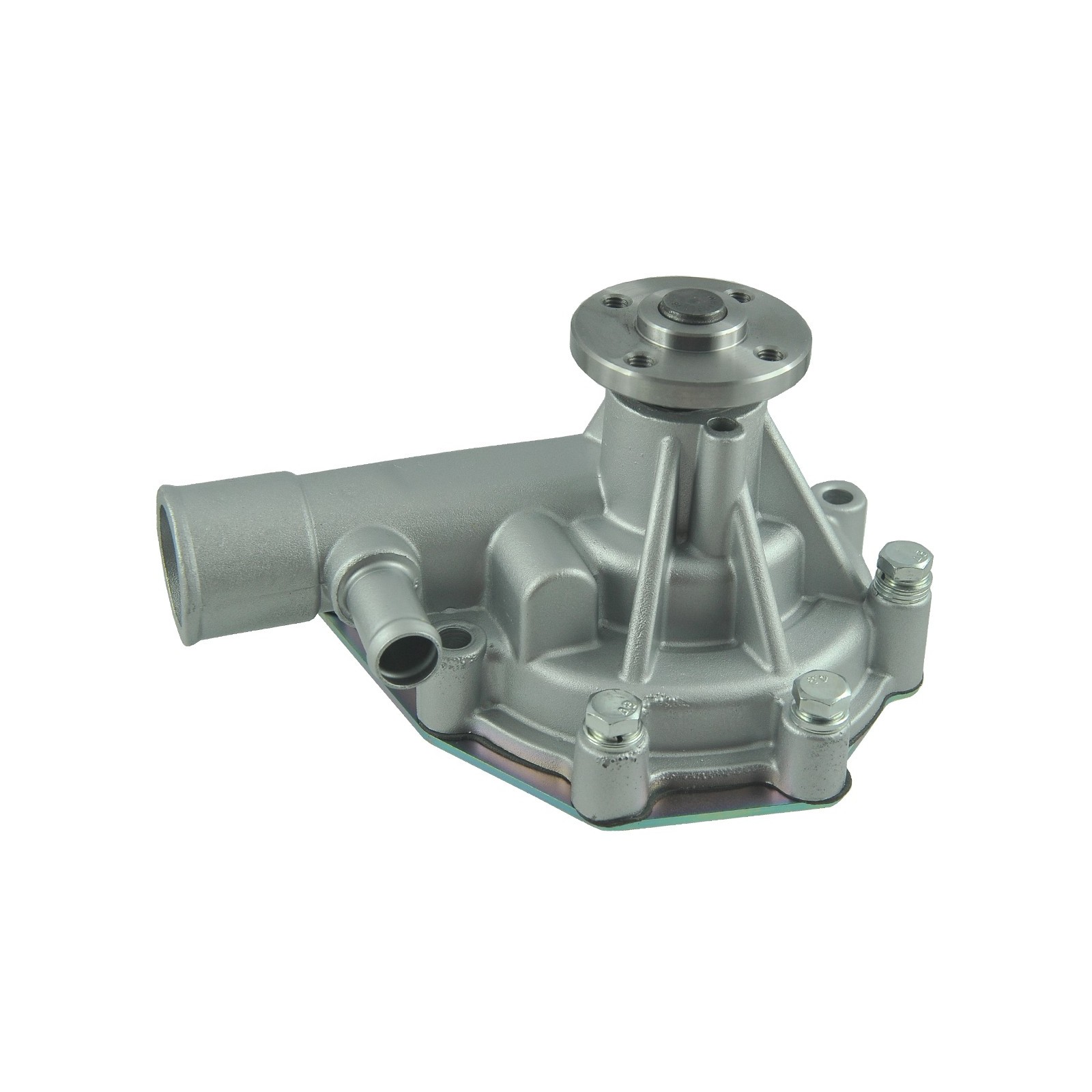 Pompe à eau Mitsubishi S4S, 32A45-10031