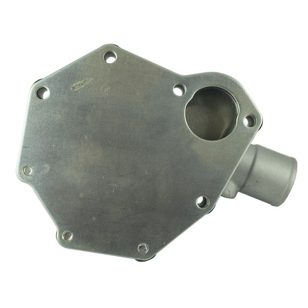 Pompa wody Mitsubishi S4S, 32A45-10031