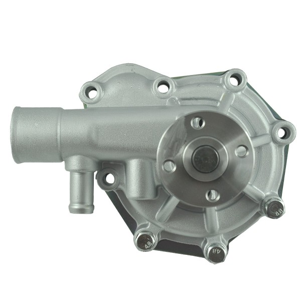 Pompa wody Mitsubishi S4S, 32A45-10031