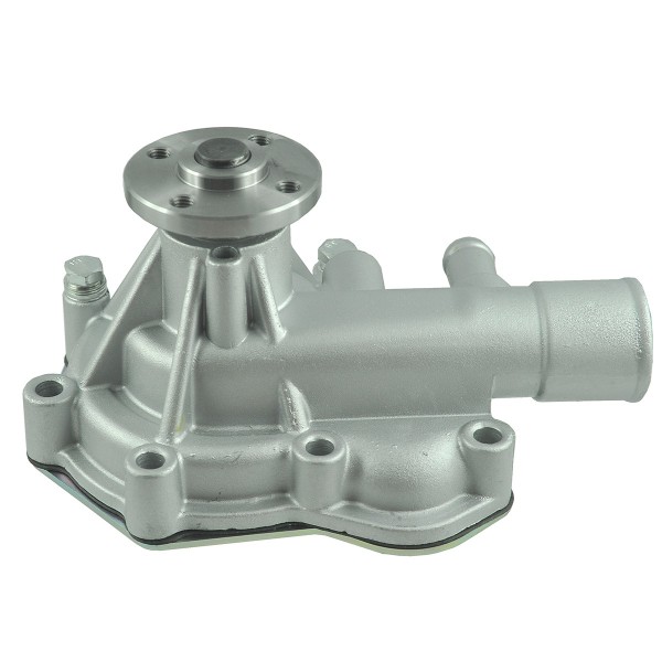 Pompe à eau Mitsubishi S4S, 32A45-10031