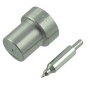 Injector nozzle, fuel injection, injector, 093400-5310, DN0PD31