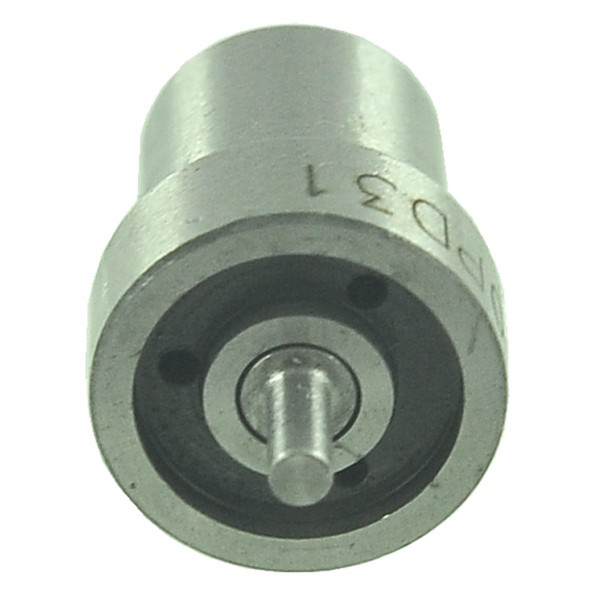 Injector nozzle, fuel injection, injector, 093400-5310, DN0PD31