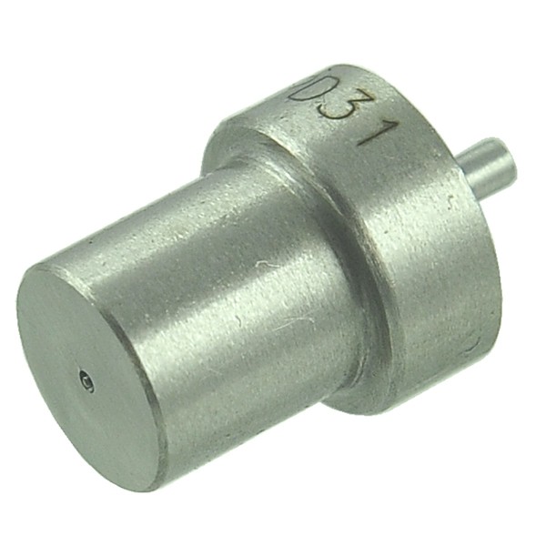 Boquilla de inyector, inyección de combustible, inyector, 093400-5310, DN0PD31