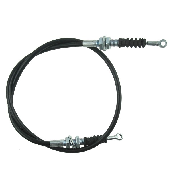 Reverse cable, 1340 mm, Hinomoto N239