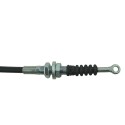 Reverse cable, 1340 mm, Hinomoto N239