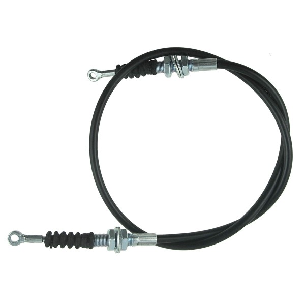 Reverse cable, 1340 mm, Hinomoto N239