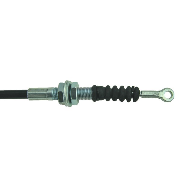 Reverzní kabel, 1340 mm, Hinomoto N239