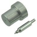 Injecteur, injection de carburant, injecteur, 093400-5800