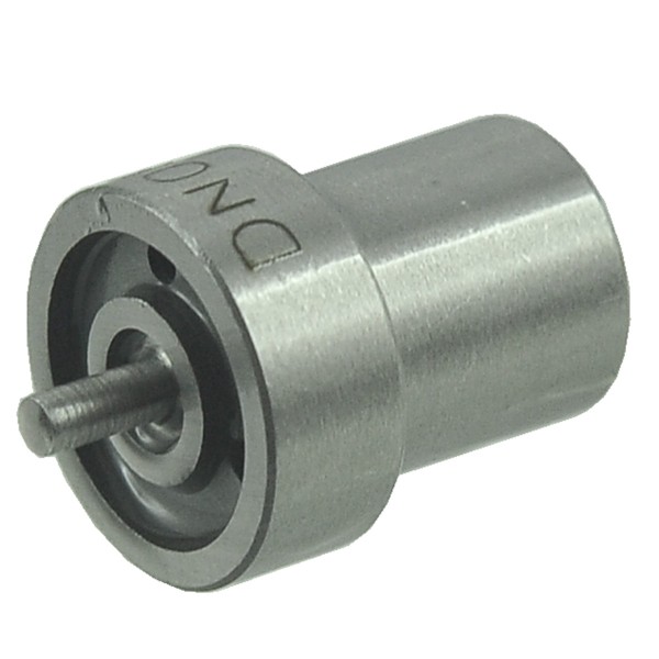 Injecteur, injection de carburant, injecteur, 093400-5800