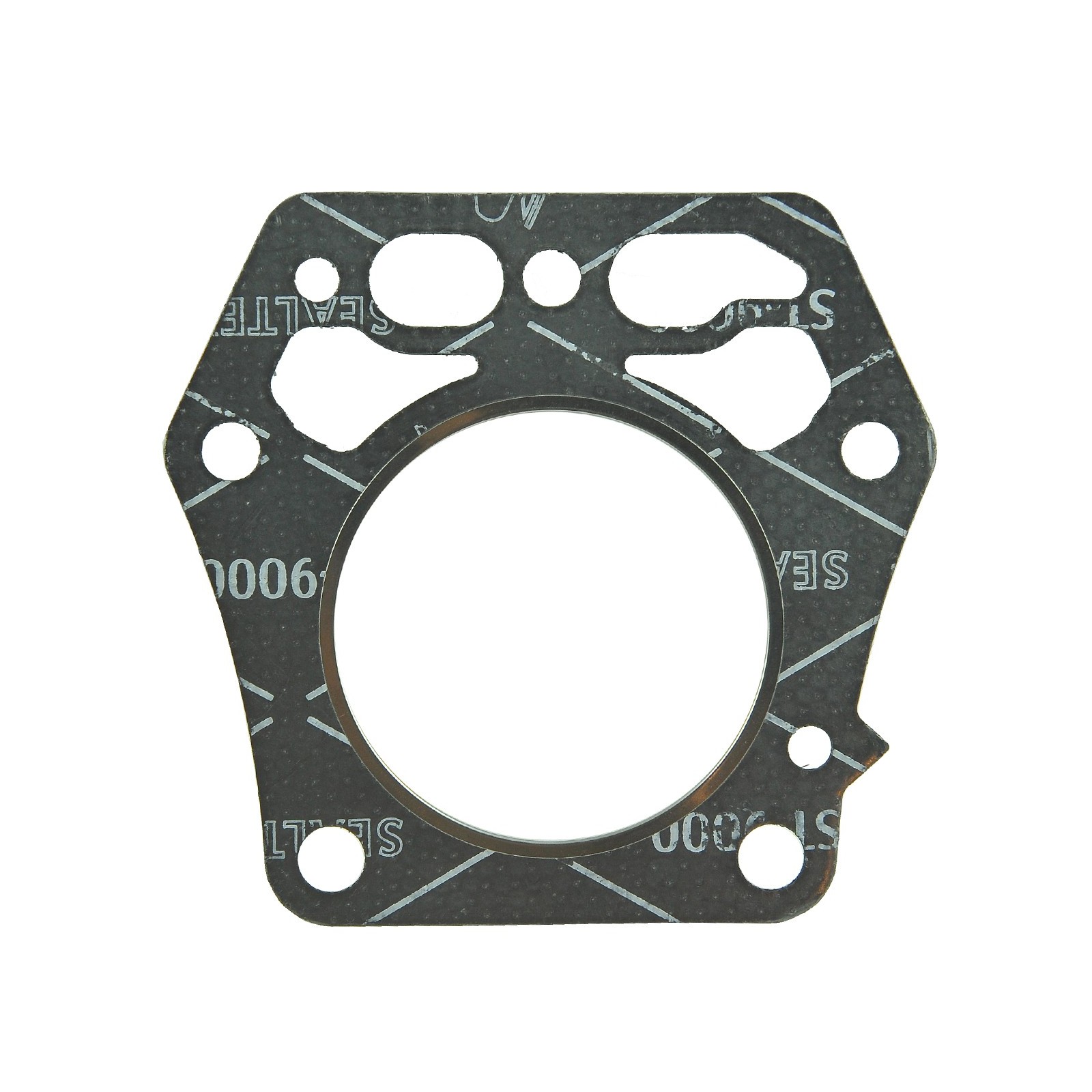Junta de culata, 120150149-0001, 120150252-0001, 418077, 78 mm