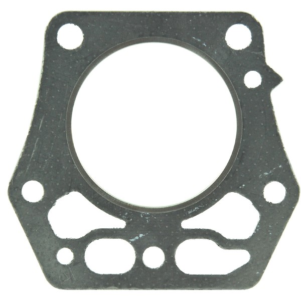 Head gasket, 120150149-0001, 120150252-0001, 418077, 78 mm