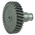 Kettenrad, 34T, 6A610-13410, 6A610-13412, 6A610-13413