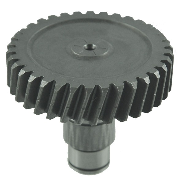 Gear, 34T, 6A610-13410, 6A610-13412, 6A610-13413