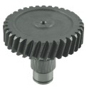 Reťazové koleso, 34T, 6A610-13410, 6A610-13412, 6A610-13413