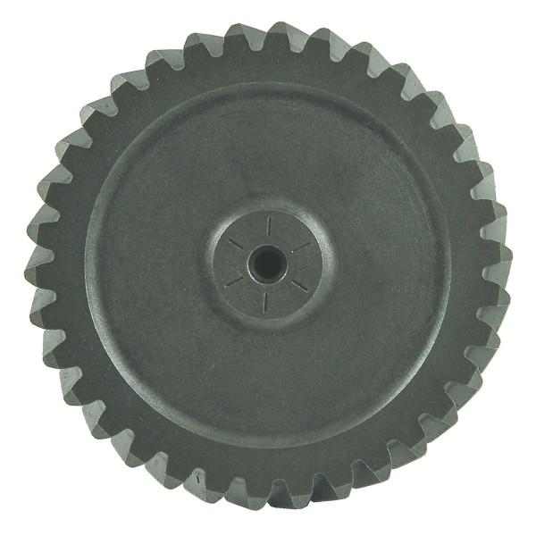 Piñón, 34 dientes, 6A610-13410, 6A610-13412, 6A610-13413