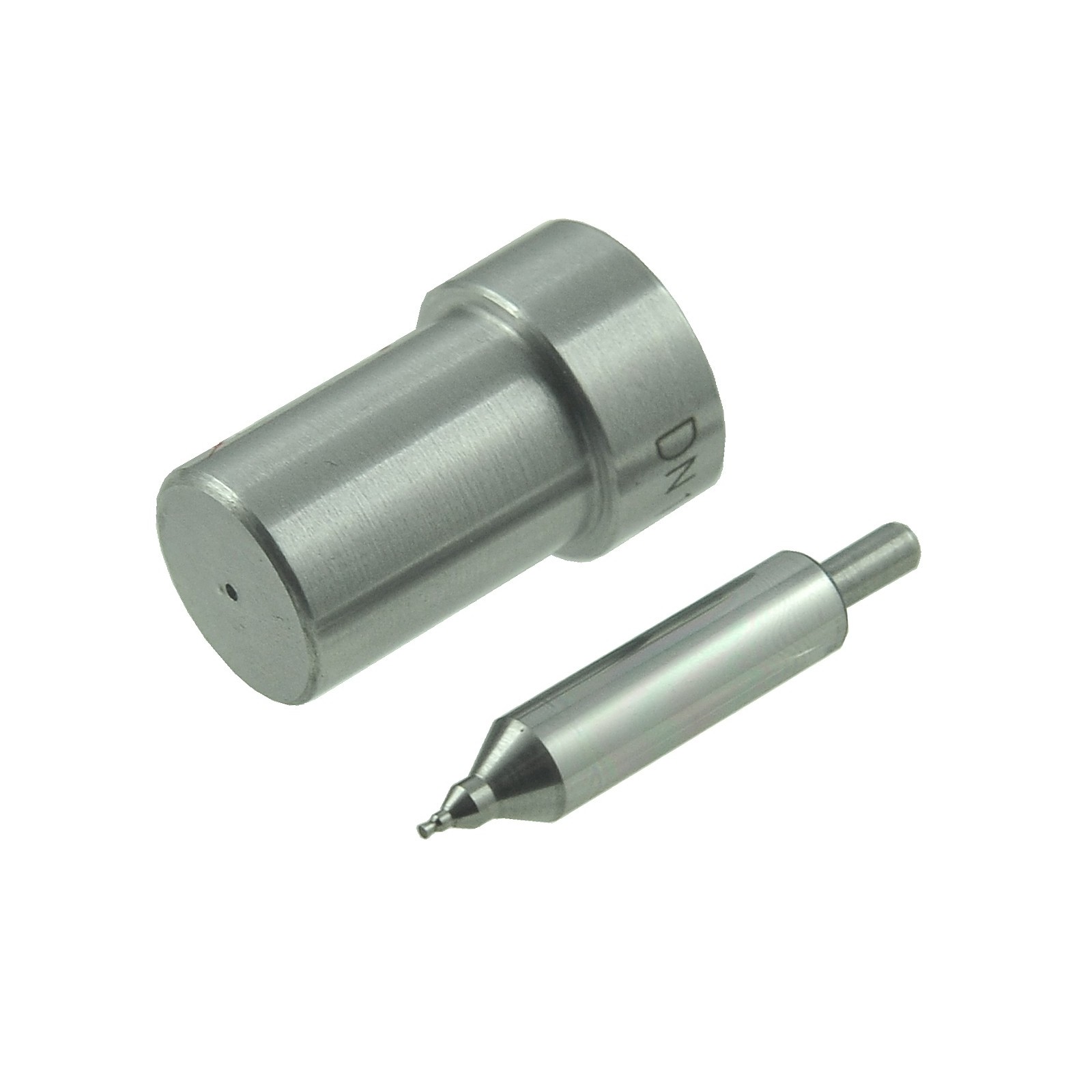 Injecteur, injection de carburant, injecteur, DN12SD12, 105000-1220