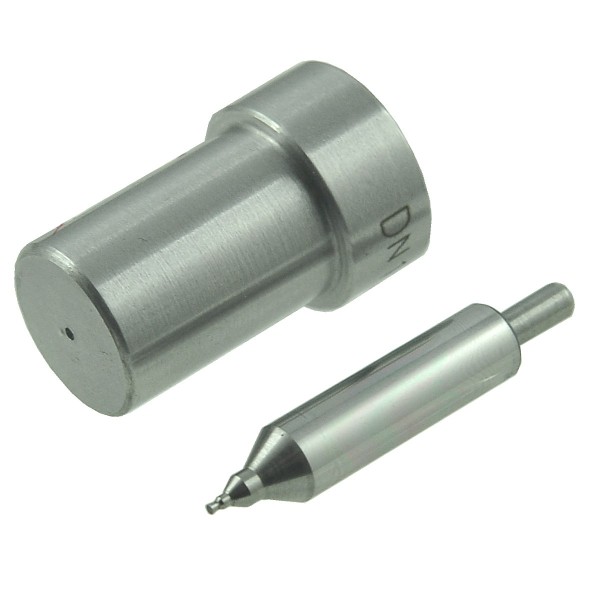 Injector nozzle, fuel injection, injector, DN12SD12, 105000-1220