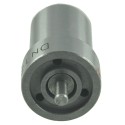 Injecteur, injection de carburant, injecteur, DN12SD12, 105000-1220