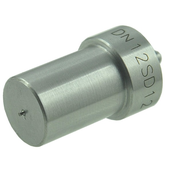 Injecteur, injection de carburant, injecteur, DN12SD12, 105000-1220