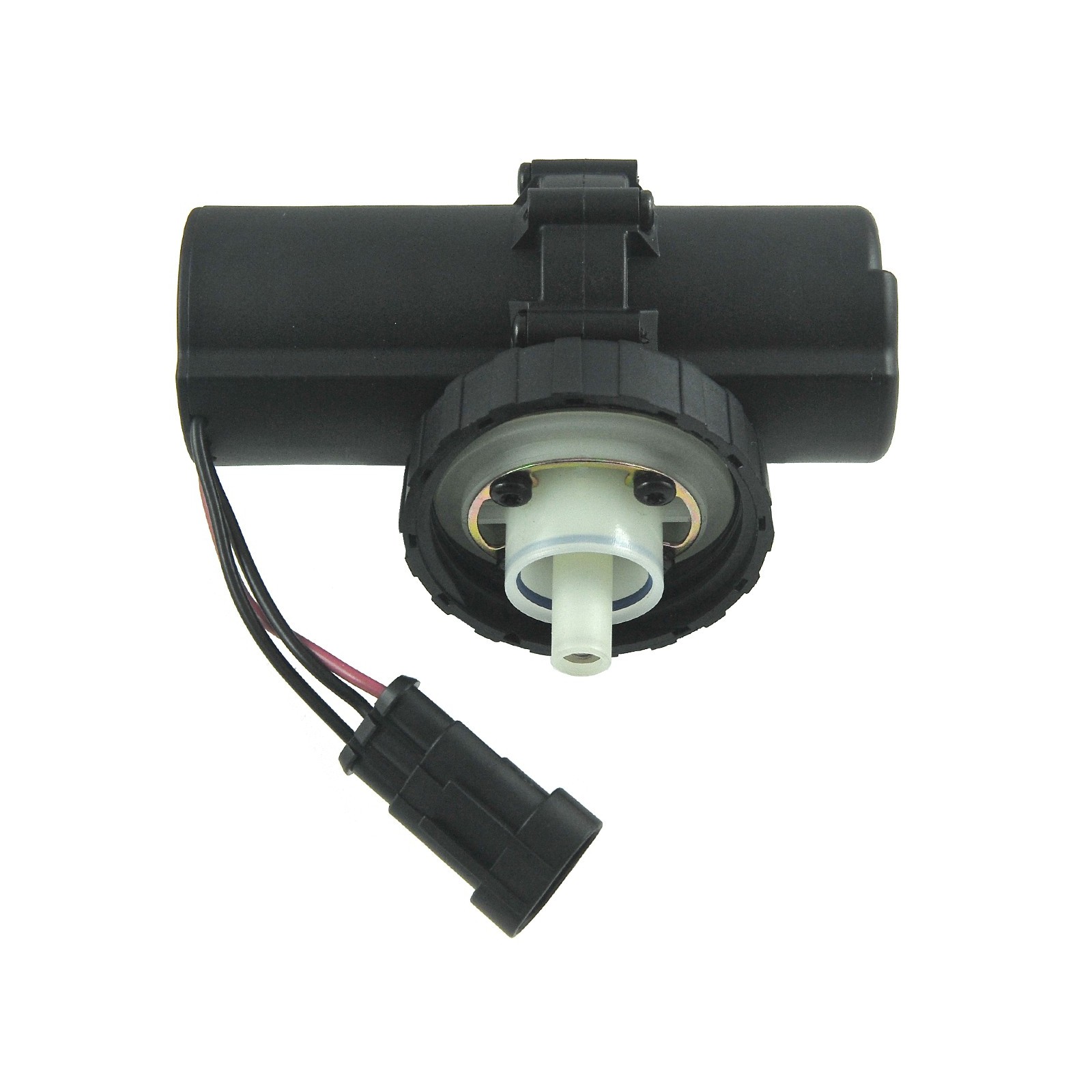 Fuel pump, 87802238, V836866518, 87802238, 38017524