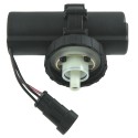 Fuel pump, 87802238, V836866518, 87802238, 38017524