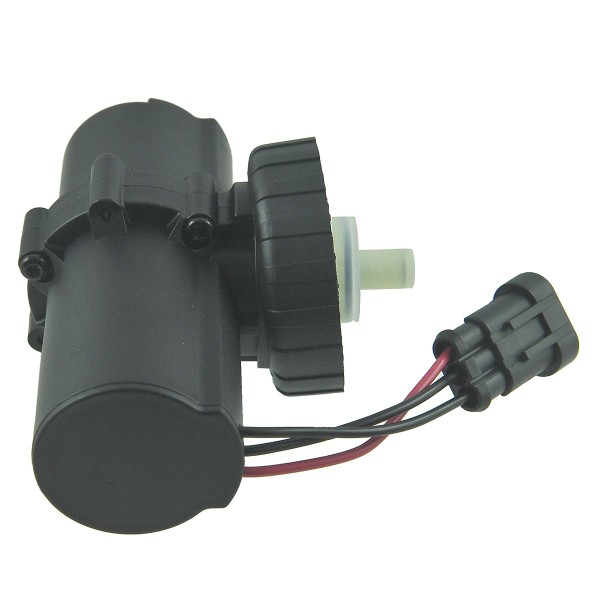 Fuel pump, 87802238, V836866518, 87802238, 38017524