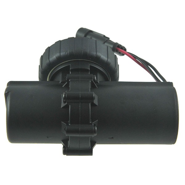 Fuel pump, 87802238, V836866518, 87802238, 38017524
