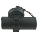 Fuel pump, 87802238, V836866518, 87802238, 38017524